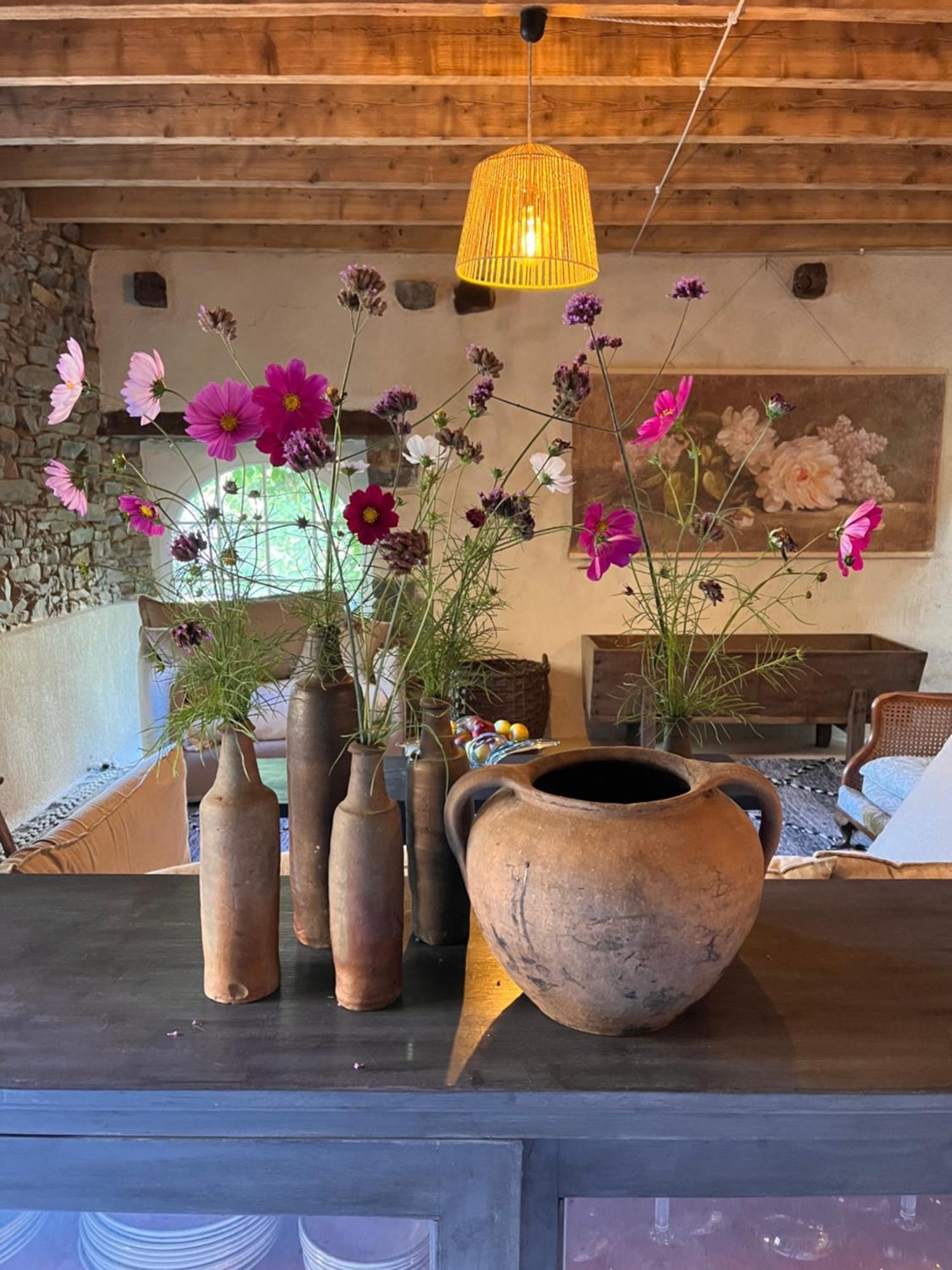多尔德布列塔尼 Domaine Du Tertre Ychot酒店 外观 照片
